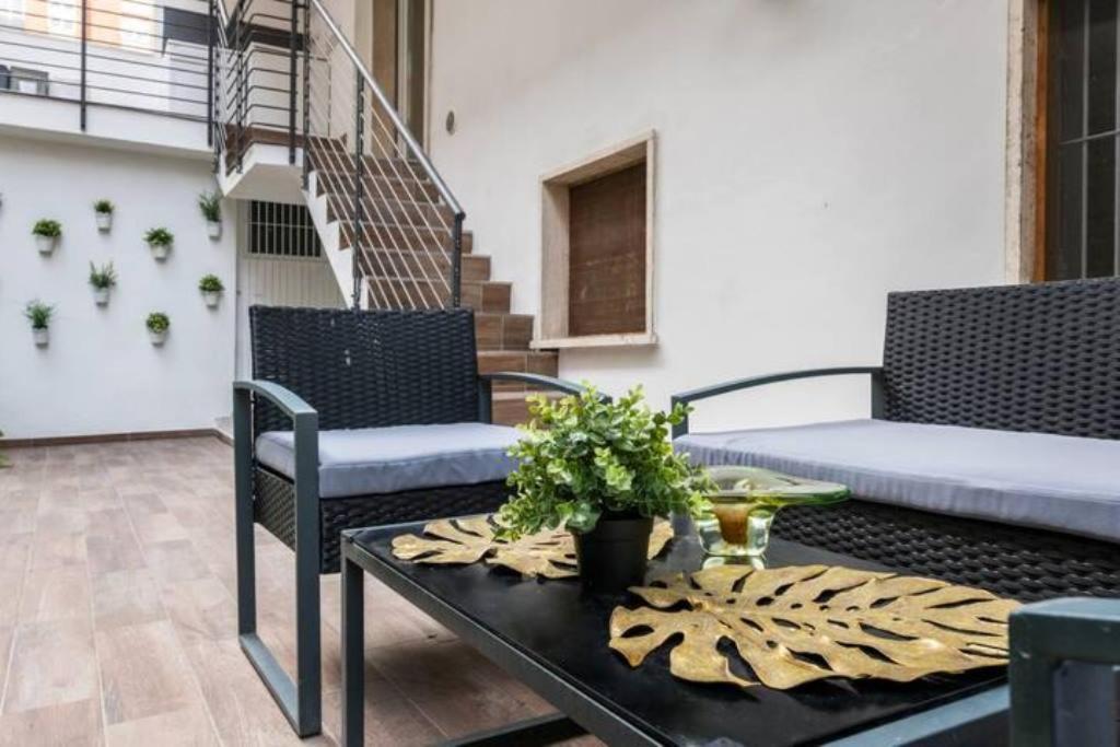 Apartamento Casa Gabry Design A Due Passi Dal Centro E Dal Mare San Benedetto del Tronto Exterior foto